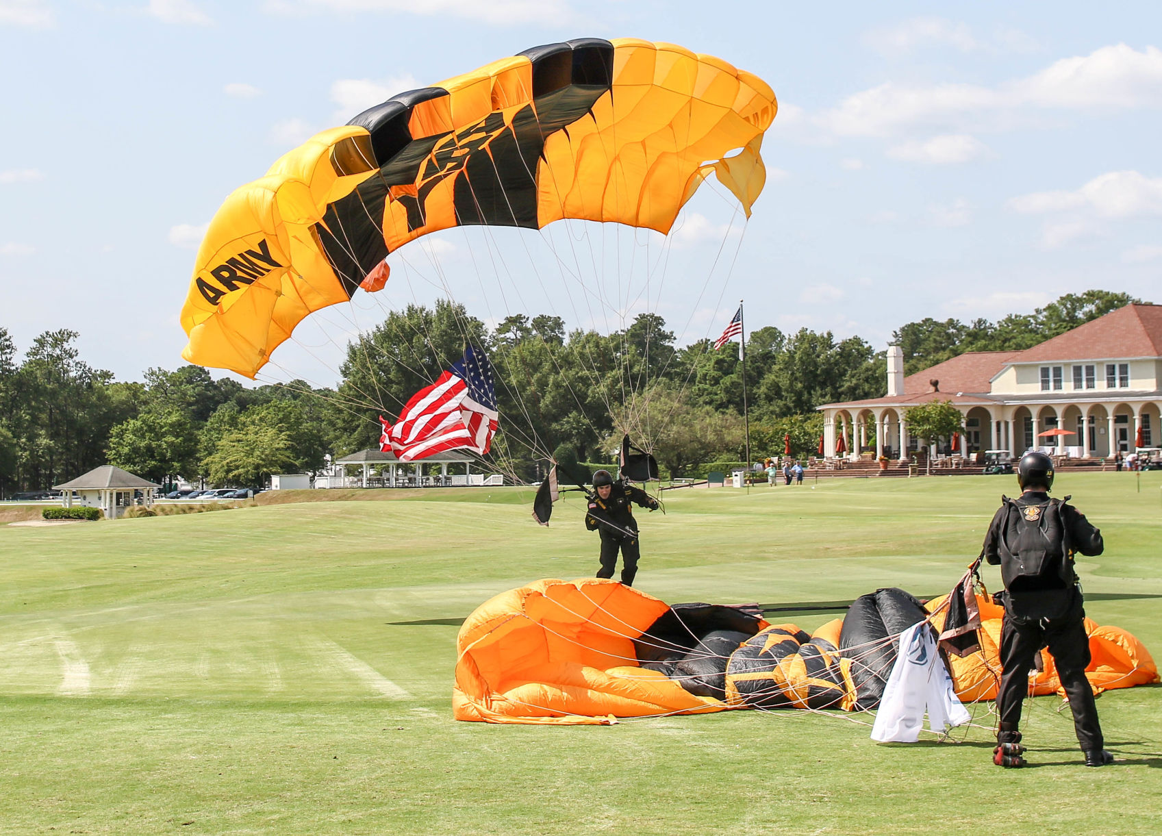 9-18-19 Golden Knights Pinehurst-18.jpg